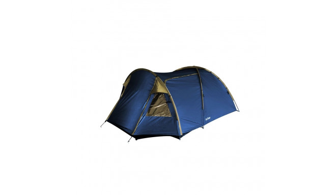 TENT 3 PERSONS