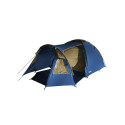 TENT 3 PERSONS