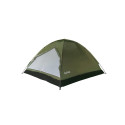 TENT 4P DOME