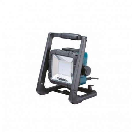 Makita juhtmevaba lamp 18V DEADML805
