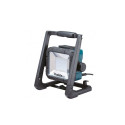 LAMP CORDL. 18V DEADML805 MAKITA