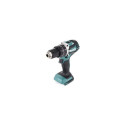 MAKITA DHP484Z 18V DRILL