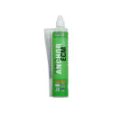ECM CHEMICAL ANCHOR 420ML (12)
