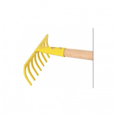rake children punane
