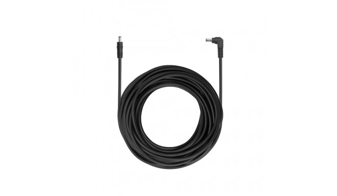 Godox 15M DC Cable for TP P600 and TP2R,4R,8R