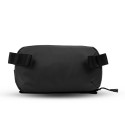 WANDRD Tech Bag Small Black