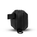 WANDRD Tech Bag Small Black