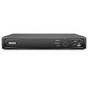 "Annke N44PAM Netzwerk Videorecorder"