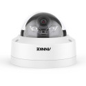 "Annke I91DG Security camera"