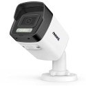 "Annke I91DD Security camera"