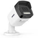 "Annke I91DD Security camera"