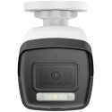 "Annke I91DD Security camera"
