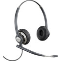 "Poly EncorePro 720 Binaural Headset +Quick Disconnect (78714-102)"