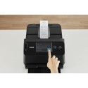 "Canon imageFORMULA DR-S130 Dokumentenscanner A4 30 S./Min. USB 3.2 WLAN ADF Duplex"