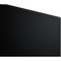 "80cm/32'' (3840x2160) Samsung LS32BM700UP Smart 16:9 4ms 2xHDMI USB-C VESA Speaker 4K Black"