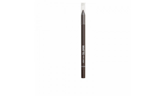 Gosh Matte Eyeliner (1g)