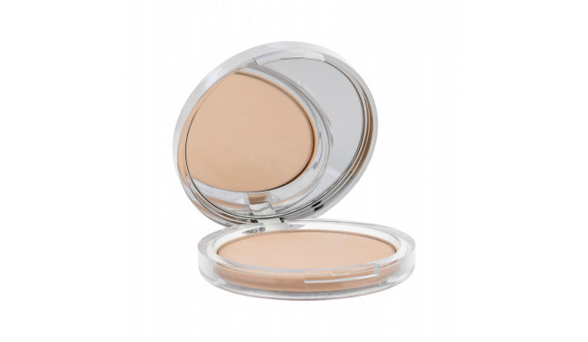 Clinique Stay-Matte Sheer Pressed Powder (7g)