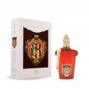 Xerjoff Casamorati 1888 Edp Spray (100ml)