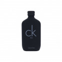 Calvin Klein Ck Be Edt Spray (100ml)