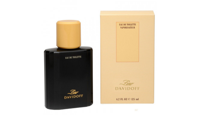 Davidoff Zino Edt Spray (125ml)