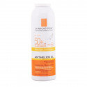 LRP Anthelios Ultra-Light Invisible Spray SPF50+ (200ml)