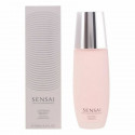 Sensai Cellular Perf. Lotion II (125ml)