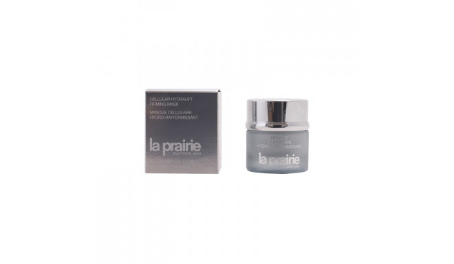 La Prairie Cellular Hydralift Firming Mask (50ml)