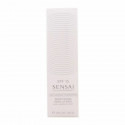 Sensai Cp Brightening Make-Up Base SPF15 (30ml)