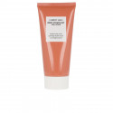 Comfort Zone Body Strategist Peel Scrub (200ml)