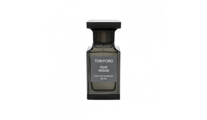 Tom Ford Oud Wood Edp Spray (50ml)
