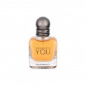 Armani Stronger With You Edt Spray (30ml)