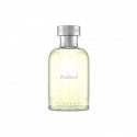 Burberry Weekend For Men Edt Spray (100ml)