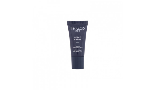 Thalgo Men Force Marine Anti-Fatigue Eye Serum (15ml)