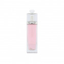 Dior Addict Eau Fraiche Edt Spray (100ml)