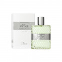 Dior Eau Sauvage Edt Spray (50ml)