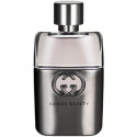 Gucci Guilty Pour Homme Edt Spray (50ml)