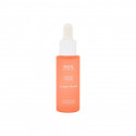 REN Perfect Canvas Clean Primer (30ml)