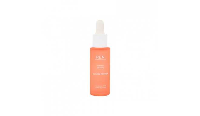 REN Perfect Canvas Clean Primer (30ml)