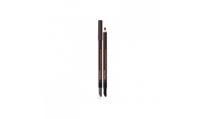 E.Lauder Double Wear 24H Waterproof Gel Eye Pencil (1g)