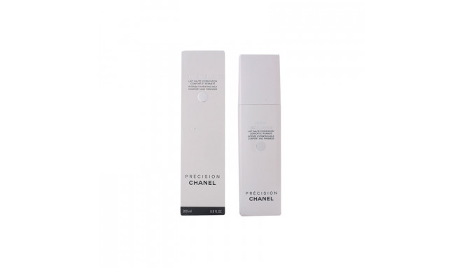 Chanel Body Excellence Intense Hydrating Milk (200ml)