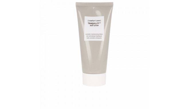 Comfort Zone Tranquillity Body Lotion (200ml)