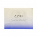 Shiseido Vital Protection Uplifting And Firming Eye Mask (86g)
