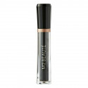 M2 Beaute Eyebrow Renewing Serum (4ml)