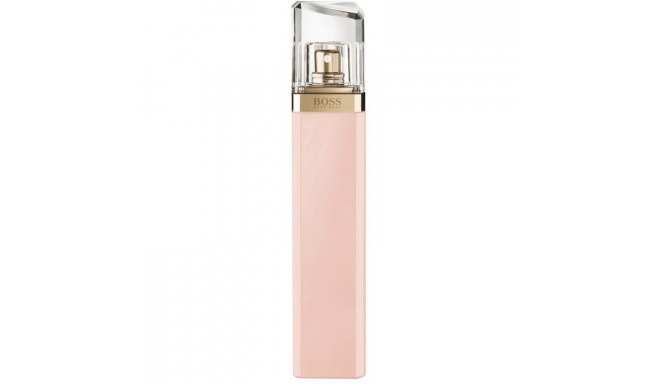 Hugo Boss Ma Vie Pour Femme Edp Spray (75ml)