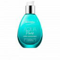 Biotherm Aqua Pure Super Concentrate (50ml)