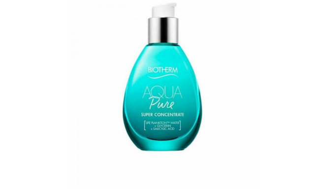 Biotherm Aqua Pure Super Concentrate (50ml)