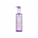 Clinique Take The Day Off Cleansing Oil (200ml)