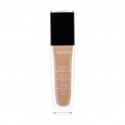 Lancome Teint Miracle Hydrating Foundation SPF15 (30ml)