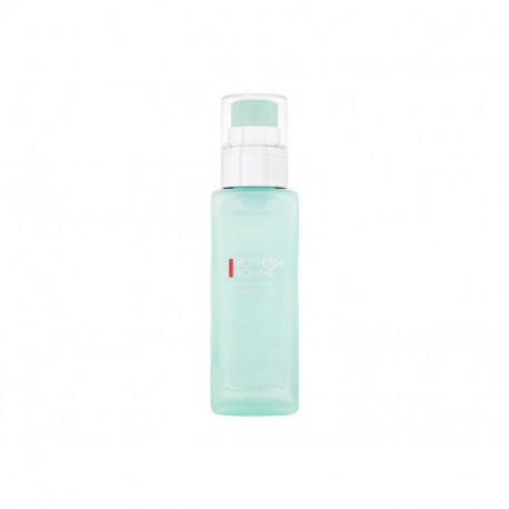 Biotherm Homme Aquapower Comfort Gel Dry Skin (75ml)