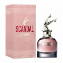 J.P. Gaultier Scandal Edp Spray (50ml)